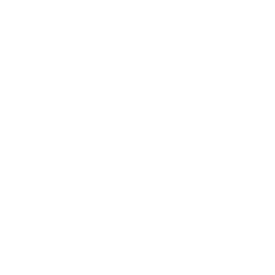 APPF logo