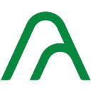 AppHarvest Inc stock logo