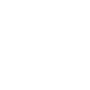 APPN logo