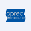 Aprea Therapeutics Inc stock logo