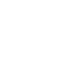 APT logos