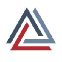 Aptitude Software Group Logo