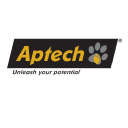 Profile picture for
            Aptech Limited