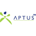 Profile picture for
            Aptus Value Housing Finance India Limited
