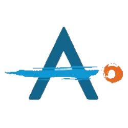 Aptinyx Inc stock logo