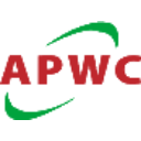 APWC logos