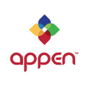 Profile picture for
            Appen Ltd