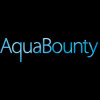 AquaBounty Technologies Logo