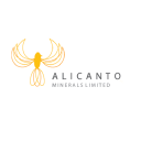 Profile picture for
            Alicanto Minerals Ltd