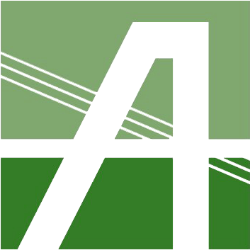 Algonquin Power & Utilities Corp stock logo