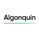 Algonquin Power & Utilities Corp - Units (Corporate) stock logo