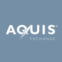 AQUIS EXCHANGE PL LS-,1 Logo