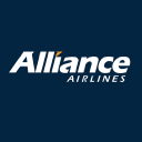 Profile picture for
            Alliance Aviation Services Ltd