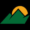 Antero Resources Co. Logo
