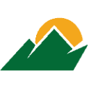 Antero Resources Corp stock logo
