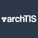 Profile picture for
            Archtis Ltd