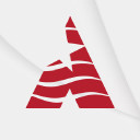 ARIADNE AUSTRALIA Logo