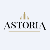 Profile picture for
            Astoria Investments Ltd
