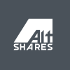 AltShares Merger Arbitrage ETF Logo