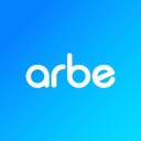 Arbe Robotics Ltd - Warrants (07/10/2026) stock logo