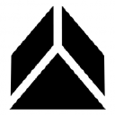 Arbonia Logo