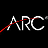 Arc Document Solutions Logo