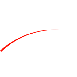 ARC logos