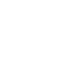 ArcBest Corp