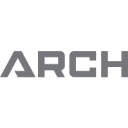 ARCH logos