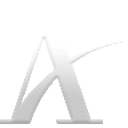 ARCT logos