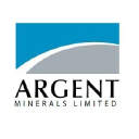 Profile picture for
            Argent Minerals Ltd