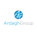 Profile picture for
            Ardagh Group SA