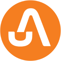 ARDX logos