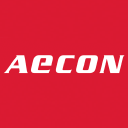 Profile picture for
            Aecon Group Inc