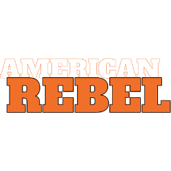 American Rebel Holdings Inc stock logo