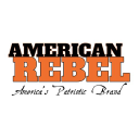 American Rebel Holdings Inc - Warrants (21/01/2027) stock logo