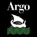 Profile picture for
            Argo Investments Ltd