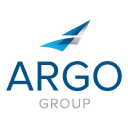 Profile picture for
            Argo Group International Holdings, Ltd.