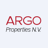 Profile picture for
            ARGO Properties N.V.