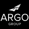 Argo Group Intl Logo