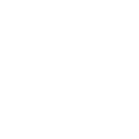 ARGO logos