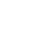 ARHS logos