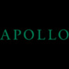 Apollo Commercial Real Est.F Logo