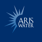 ARIS logos