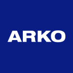 ARKO logos