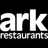ARK REST. CORP. DL -,01 Logo