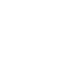 ARKR logos