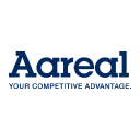 Profile picture for
            Aareal Bank AG