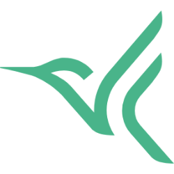 Arlo Technologies Inc stock logo