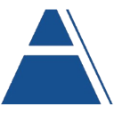 ARLP logos